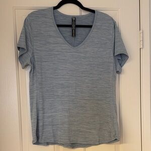 N.Y.L. Women’s Active Top